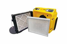 Autoparts, Cooling system