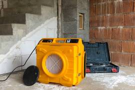 Autoparts, Cooling system