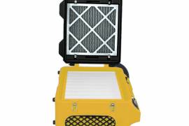 Autoparts, Cooling system