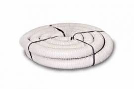 Autoparts, Cooling system