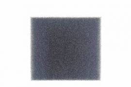 Autoparts, Cooling system