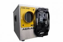 Autoparts, Cooling system