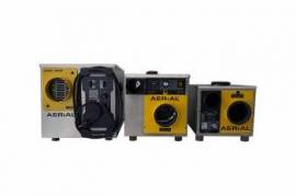 Autoparts, Cooling system