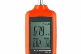 Autoparts, Cooling system