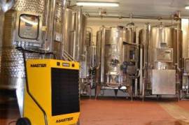 ავტონაწილები, გათბობა-გაგრილების სისტემები