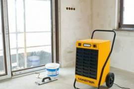 ავტონაწილები, გათბობა-გაგრილების სისტემები