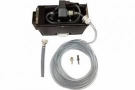 ავტონაწილები, გათბობა-გაგრილების სისტემები