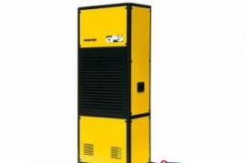 ავტონაწილები, გათბობა-გაგრილების სისტემები