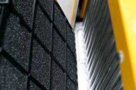 ავტონაწილები, გათბობა-გაგრილების სისტემები