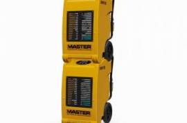 ავტონაწილები, გათბობა-გაგრილების სისტემები