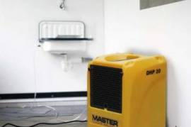 ავტონაწილები, გათბობა-გაგრილების სისტემები