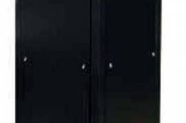 Autoparts, Cooling system, AC Radiator