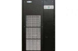 Autoparts, Cooling system, AC Radiator