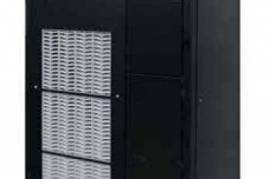 Autoparts, Cooling system, AC Radiator