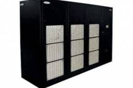 Autoparts, Cooling system, AC Radiator