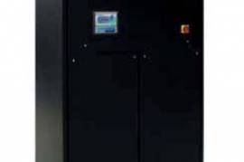 Autoparts, Cooling system, AC Radiator