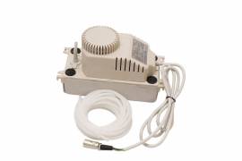 Autoparts, Cooling system