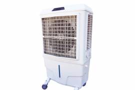 Autoparts, Cooling system, AC Radiator