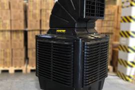 ავტონაწილები, გათბობა-გაგრილების სისტემები, კონდიციონერის რადიატორი