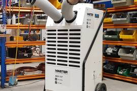 Автозапчасти, Система охлаждения