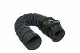 Автозапчасти, Система охлаждения