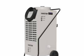 ავტონაწილები, გათბობა-გაგრილების სისტემები