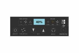 Автозапчасти, Система охлаждения