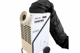 Автозапчасти, Система охлаждения