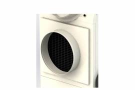 Автозапчасти, Система охлаждения