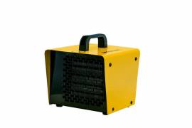 Autoparts, Cooling system