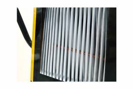 ავტონაწილები, გათბობა-გაგრილების სისტემები