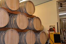 Автозапчасти, Система охлаждения