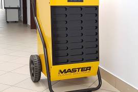 Автозапчасти, Система охлаждения