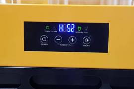 Автозапчасти, Система охлаждения