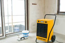 Автозапчасти, Система охлаждения