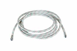 ავტონაწილები, გათბობა-გაგრილების სისტემები