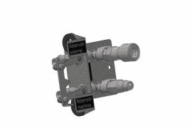 ავტონაწილები, გათბობა-გაგრილების სისტემები