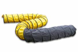 ავტონაწილები, გათბობა-გაგრილების სისტემები