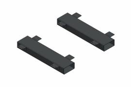 ავტონაწილები, გათბობა-გაგრილების სისტემები