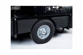 ავტონაწილები, გათბობა-გაგრილების სისტემები