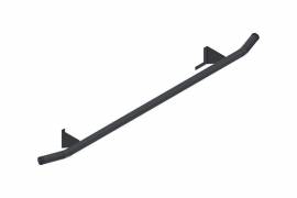 ავტონაწილები, გათბობა-გაგრილების სისტემები