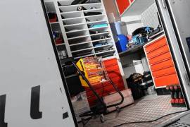 ავტონაწილები, ხელსაწყოები, დანადგარები