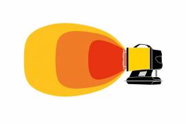 Автозапчасти, Оборудование