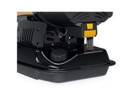 Автозапчасти, Оборудование