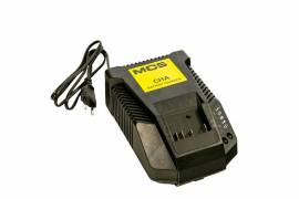 Автозапчасти, Оборудование