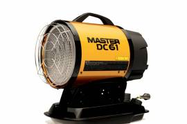 Автозапчасти, Оборудование