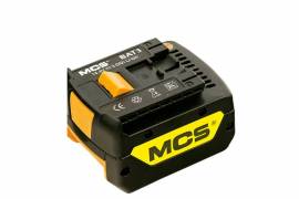 Автозапчасти, Оборудование