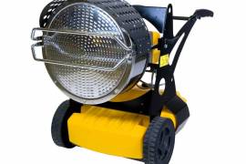 Автозапчасти, Оборудование