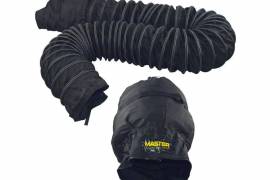 Автозапчасти, Оборудование