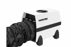 Автозапчасти, Оборудование